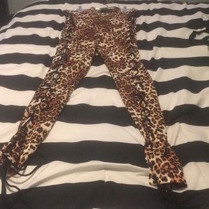 Doesn’t fit they way I thought